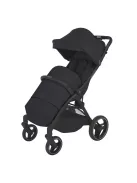 Espiro Flow sport babakocsi - 04 Refreshing Mint