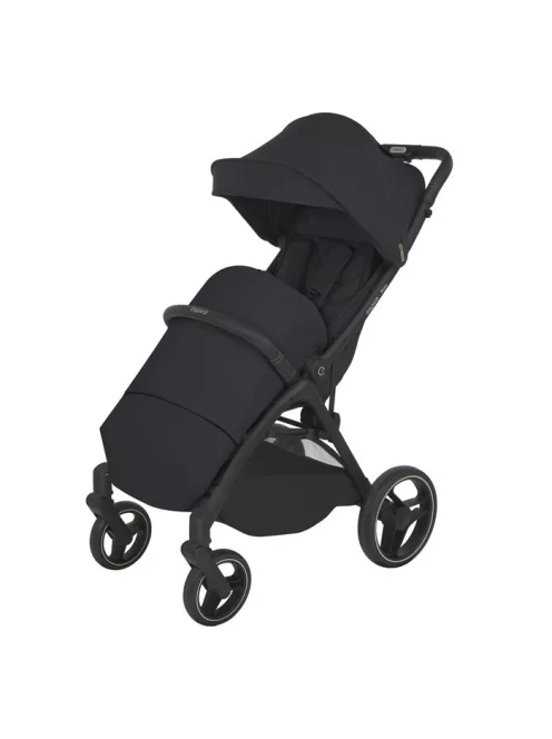 Espiro Flow sport babakocsi - 04 Refreshing Mint