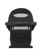 Espiro Flow sport babakocsi - 04 Refreshing Mint