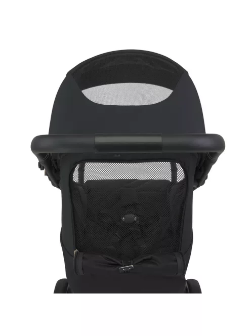 Espiro Flow sport babakocsi - 04 Refreshing Mint