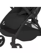 Espiro Flow sport babakocsi - 04 Refreshing Mint