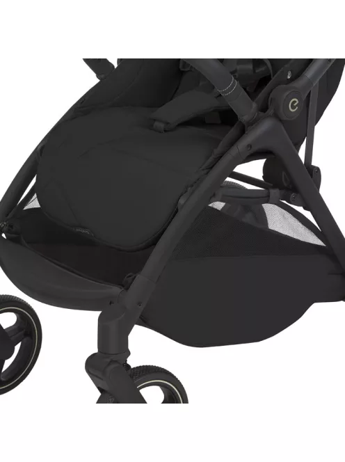 Espiro Flow sport babakocsi - 04 Refreshing Mint