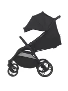 Espiro Flow sport babakocsi - 19 Unique Taupe