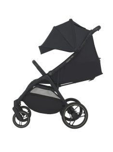 Espiro Flow sport babakocsi - 19 Unique Taupe