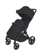 Espiro Flow sport babakocsi - 19 Unique Taupe