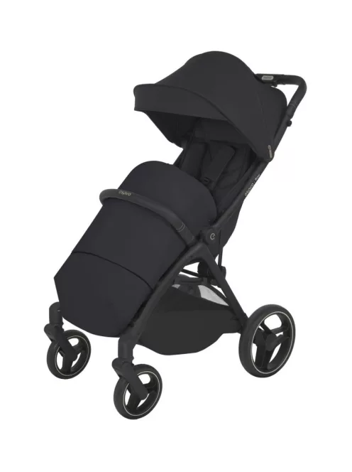 Espiro Flow sport babakocsi - 19 Unique Taupe