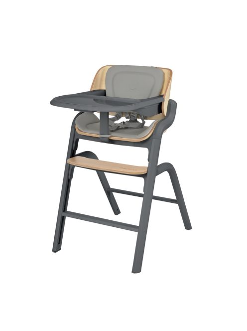 Espiro Pure etetőszék - 07 Graphite