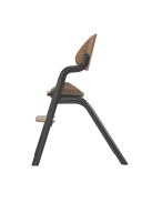 Espiro Pure etetőszék - 07 Graphite