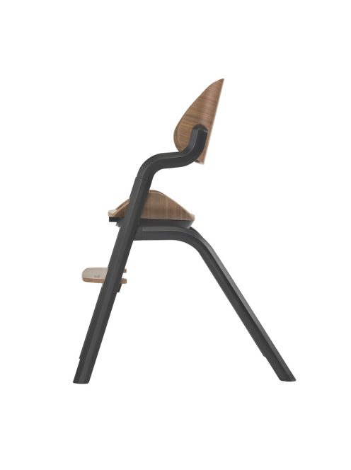 Espiro Pure etetőszék - 07 Graphite