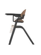 Espiro Pure etetőszék - 07 Graphite