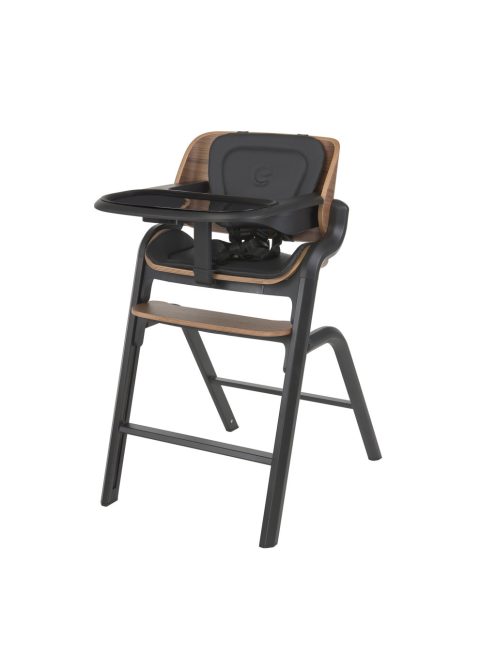 Espiro Pure etetőszék - 10 Black