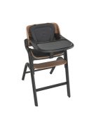 Espiro Pure etetőszék - 10 Black