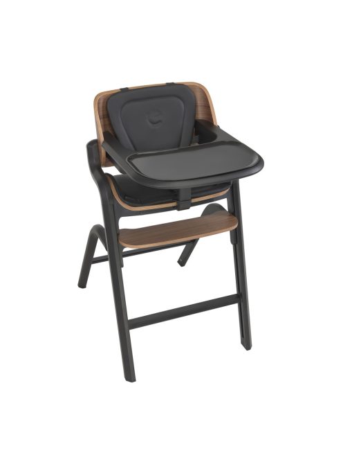 Espiro Pure etetőszék - 10 Black
