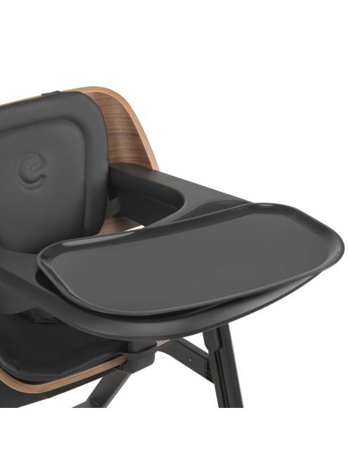 Espiro Pure etetőszék - 10 Black