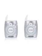 Chipolino Astro bébiőr - Silver