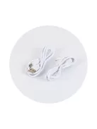 Chipolino Astro bébiőr - Silver