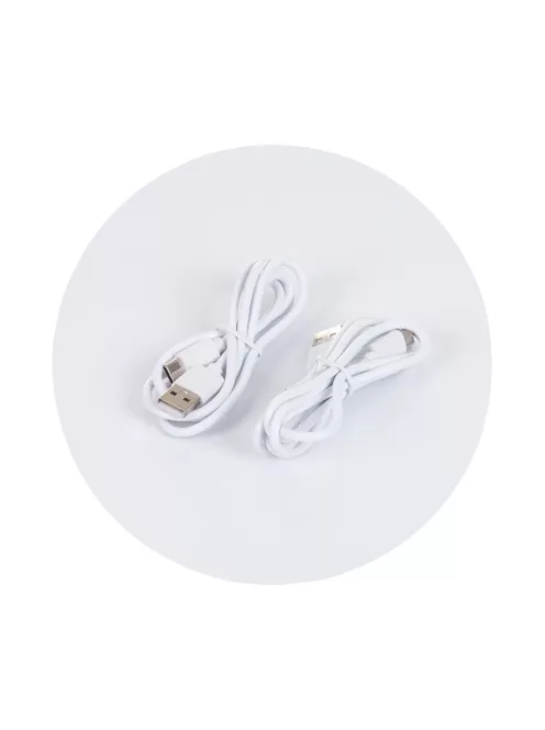 Chipolino Astro bébiőr - Silver