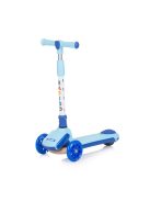 Chipolino Rapido roller - Blue