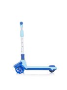 Chipolino Rapido roller - Blue