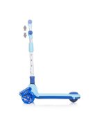 Chipolino Rapido roller, Blue