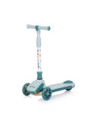 Chipolino Rapido roller - Green