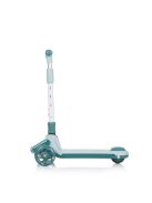 Chipolino Rapido roller - Green