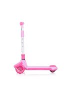 Chipolino Rapido roller, Pink