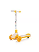 Chipolino Rapido roller, Yellow