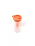 Nuvita kompresszoros inhatlátor - 5023