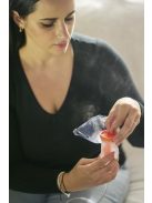 Nuvita kompresszoros inhatlátor - 5023