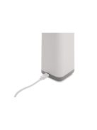 Nuvita hordozható kompresszoros inhatlátor - 5030