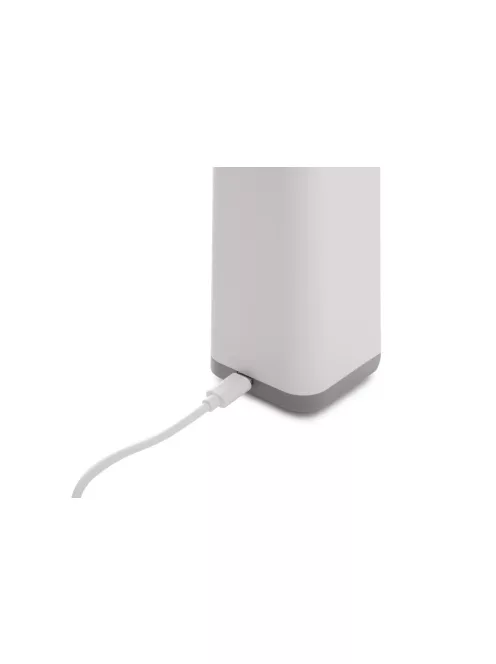 Nuvita hordozható kompresszoros inhatlátor - 5030