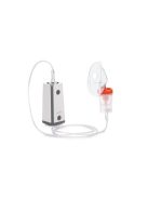 Nuvita hordozható kompresszoros inhatlátor - 5030