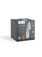 Nuvita hordozható kompresszoros inhatlátor - 5030