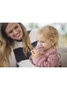 Nuvita hordozható kompresszoros inhatlátor - 5030