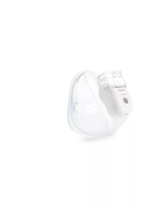 Nuvita hordható inhatlátor - 5078