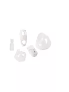 Nuvita hordható inhatlátor - 5078