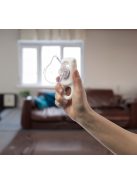 Nuvita hordható inhatlátor - 5078