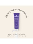 Lansinoh Hűsítő, hidratáló szérum 125 ml