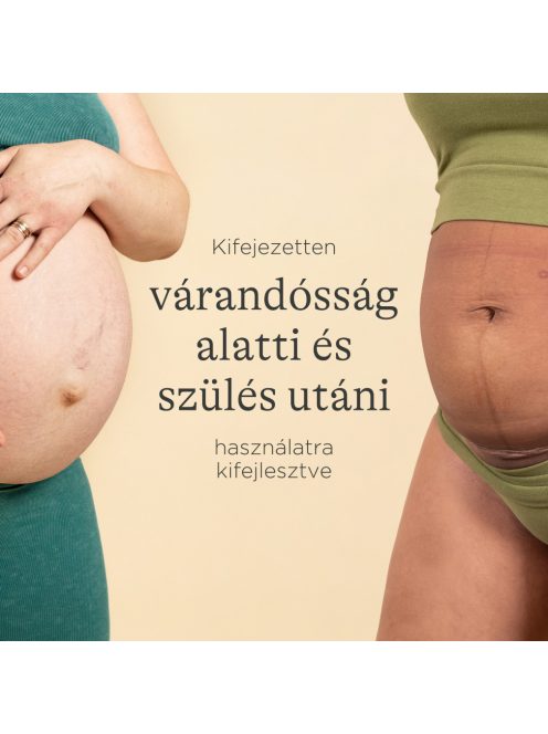 Lansinoh Hűsítő, hidratáló szérum 125 ml