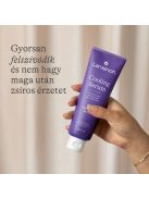 Lansinoh Hűsítő, hidratáló szérum 125 ml