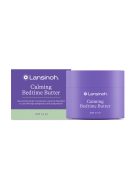 Lansinoh Tápláló testvaj 200 ml