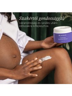 Lansinoh Tápláló testvaj 200 ml