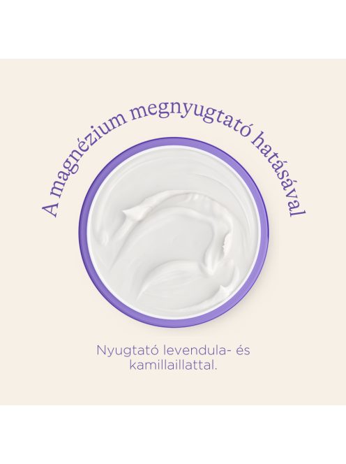 Lansinoh alvást segítő testvaj kismamáknak 200 ml 