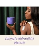 Lansinoh Tápláló testvaj 200 ml