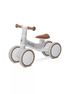Lorelli Buddy 4 kerekű futóbicikli - Beige