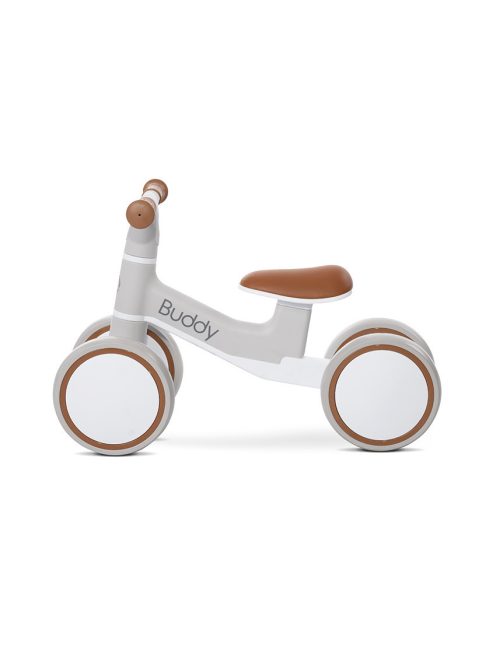 Lorelli Buddy 4 kerekű bickli - Beige