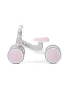 Lorelli Buddy 4 kerekű futóbicikli - Pink