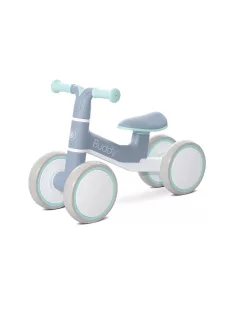 Lorelli Buddy 4 kerekű futóbicikli - Blue