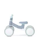 Lorelli Buddy 4 kerekű futóbicikli - Blue